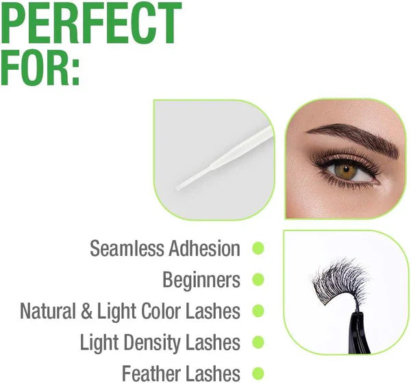 https://allurify.pk/products/duo-brush-on-striplash-adhesive-clear?utm_source=copyToPasteBoard&utm_medium=product-links&utm_content=web