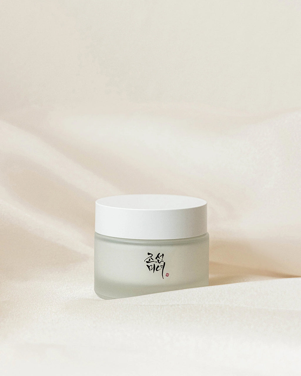 https://allurify.pk/products/beauty-of-joseon-dynasty-cream?variant=51739802698044