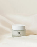 https://allurify.pk/products/beauty-of-joseon-dynasty-cream?variant=51739802698044