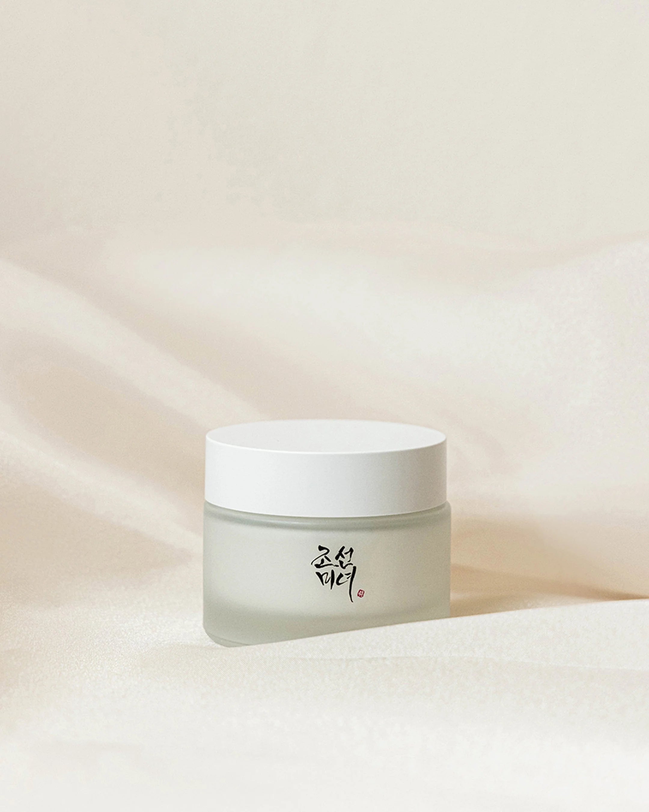 https://allurify.pk/products/beauty-of-joseon-dynasty-cream?variant=51739802698044