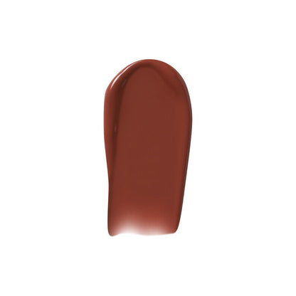 Elf Camo Liquid Blush