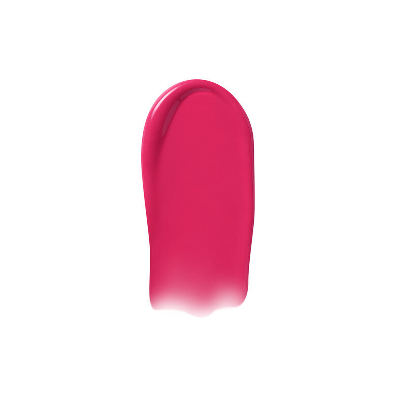 Elf Camo Liquid Blush