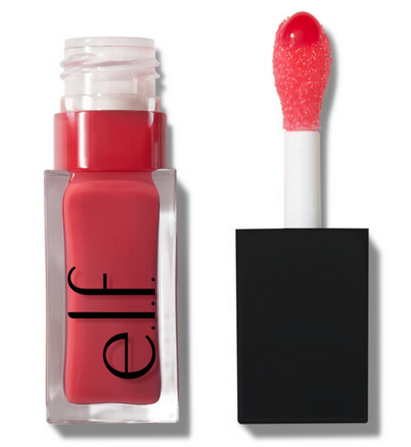 https://allurify.pk/products/e-l-f-glow-reviver-lip-oil
