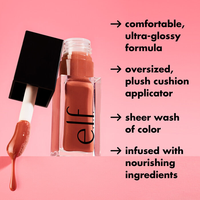 https://allurify.pk/products/e-l-f-glow-reviver-lip-oil