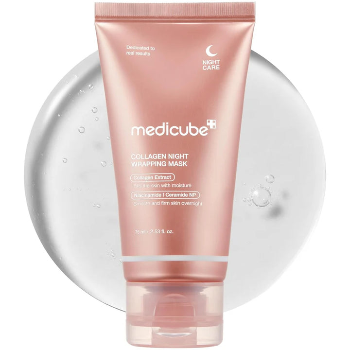 https://allurify.pk/products/medicube-collagen-night-wrapping-mask-medicube-pdrn-pink-peptide-serum