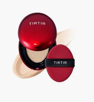 https://allurify.pk/products/tirtir-mask-fit-red-cushion-mini-2?variant=50189505888572