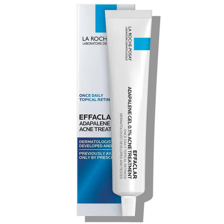 https://allurify.pk/products/la-roche-posay-effaclar-adapalene-gel-0-1-acne-treatment?_pos=1&_psq=adaplene+gel&_ss=e&_v=1.0