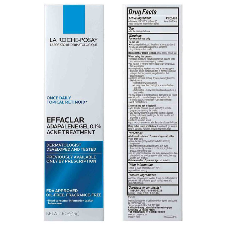 https://allurify.pk/products/la-roche-posay-effaclar-adapalene-gel-0-1-acne-treatment?_pos=1&_psq=adaplene+gel&_ss=e&_v=1.0