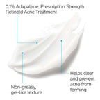 https://allurify.pk/products/la-roche-posay-effaclar-adapalene-gel-0-1-acne-treatment?_pos=1&_psq=adaplene+gel&_ss=e&_v=1.0