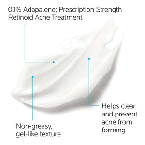 https://allurify.pk/products/la-roche-posay-effaclar-adapalene-gel-0-1-acne-treatment?_pos=1&_psq=adaplene+gel&_ss=e&_v=1.0