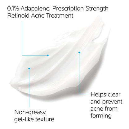https://allurify.pk/products/la-roche-posay-effaclar-adapalene-gel-0-1-acne-treatment?_pos=1&_psq=adaplene+gel&_ss=e&_v=1.0