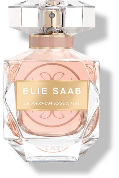 https://allurify.pk/products/elie-saab-le-parfum-essential-for-women-edp-90ml?utm_source=copyToPasteBoard&utm_medium=product-links&utm_content=web