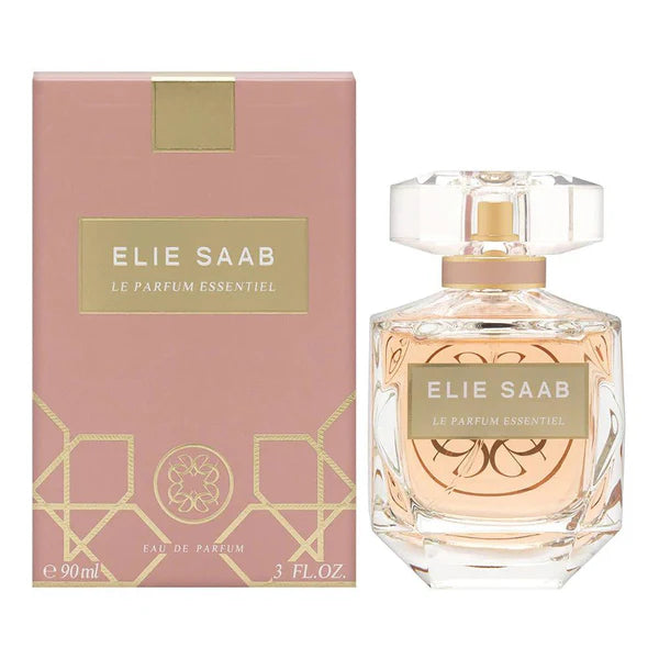 https://allurify.pk/products/elie-saab-le-parfum-essential-for-women-edp-90ml?utm_source=copyToPasteBoard&utm_medium=product-links&utm_content=web