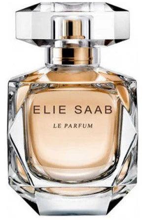 https://allurify.pk/products/elie-saab-le-parfume-intense-for-women-edp-90ml?utm_source=copyToPasteBoard&utm_medium=product-links&utm_content=web