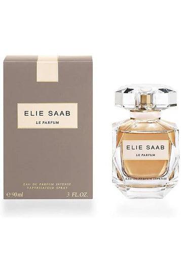 https://allurify.pk/products/elie-saab-le-parfume-intense-for-women-edp-90ml?utm_source=copyToPasteBoard&utm_medium=product-links&utm_content=web