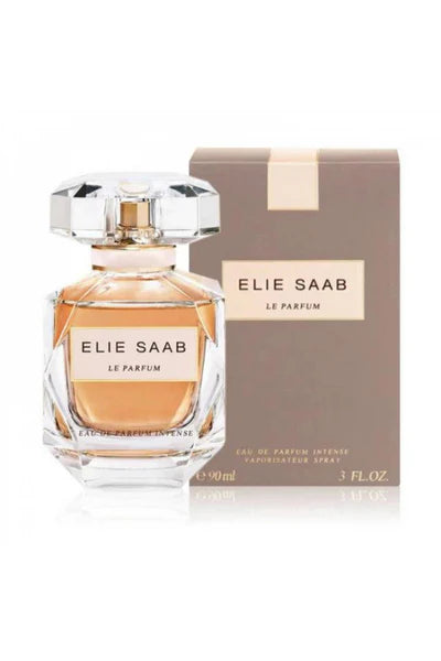 https://allurify.pk/products/elie-saab-le-parfume-intense-for-women-edp-90ml?utm_source=copyToPasteBoard&utm_medium=product-links&utm_content=web