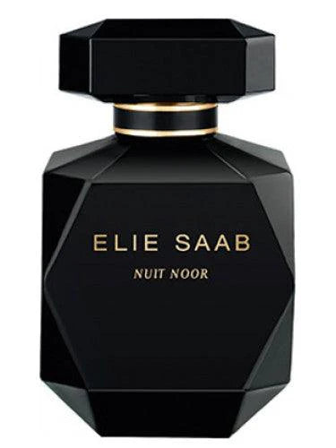 https://allurify.pk/products/elie-saab-nuit-noor-for-women-edp-90ml?utm_source=copyToPasteBoard&utm_medium=product-links&utm_content=web