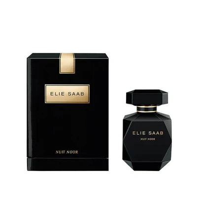 https://allurify.pk/products/elie-saab-nuit-noor-for-women-edp-90ml?utm_source=copyToPasteBoard&utm_medium=product-links&utm_content=web