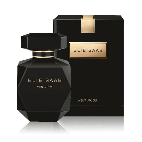 https://allurify.pk/products/elie-saab-nuit-noor-for-women-edp-90ml?utm_source=copyToPasteBoard&utm_medium=product-links&utm_content=web