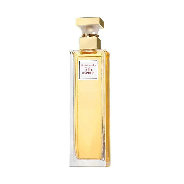 Elizabeth Arden - 5th Avenue For Women EDP - 125ML