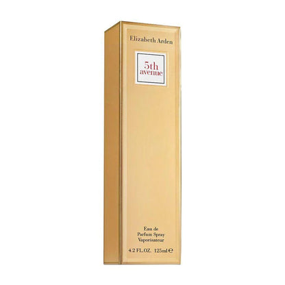 https://allurify.pk/products/elizabeth-arden-5th-avenue-for-women-edp-125ml?utm_source=copyToPasteBoard&utm_medium=product-links&utm_content=web