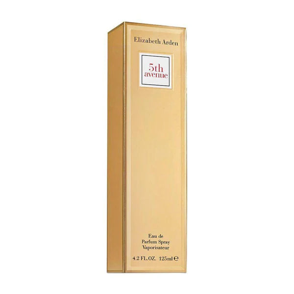 https://allurify.pk/products/elizabeth-arden-5th-avenue-for-women-edp-125ml?utm_source=copyToPasteBoard&utm_medium=product-links&utm_content=web