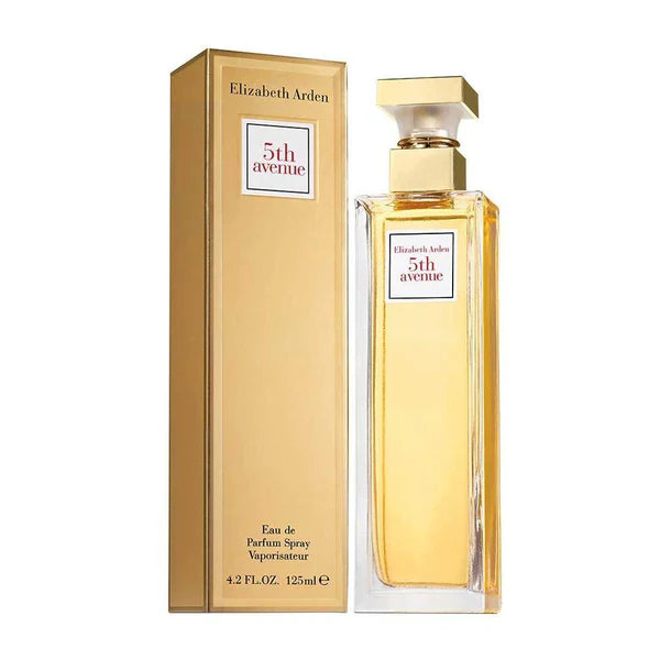 https://allurify.pk/products/elizabeth-arden-5th-avenue-for-women-edp-125ml?utm_source=copyToPasteBoard&utm_medium=product-links&utm_content=web