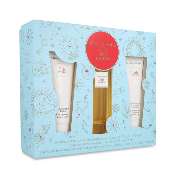 https://allurify.pk/products/elizabeth-arden-5th-avenue-gift-set-for-women-125edp-100bl-100ml-cream?utm_source=copyToPasteBoard&utm_medium=product-links&utm_content=web