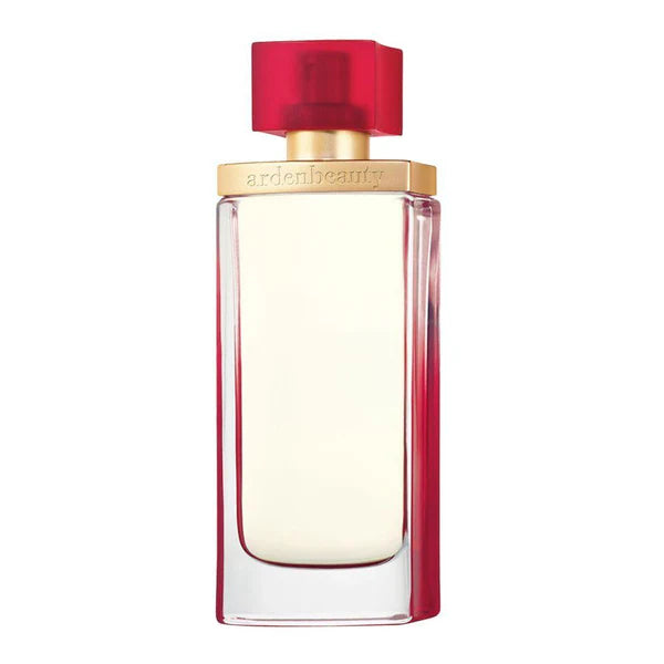 Elizabeth Arden - Arden Beauty For Women EDP - 100ML