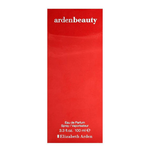 https://allurify.pk/products/elizabeth-arden-arden-beauty-for-women-edp-100ml?utm_source=copyToPasteBoard&utm_medium=product-links&utm_content=web