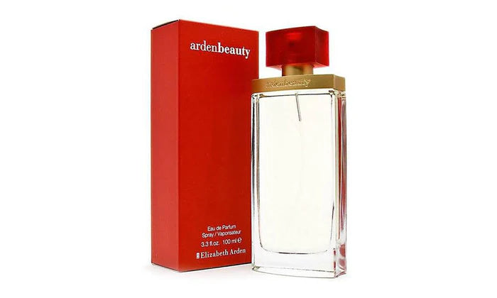 https://allurify.pk/products/elizabeth-arden-arden-beauty-for-women-edp-100ml?utm_source=copyToPasteBoard&utm_medium=product-links&utm_content=web