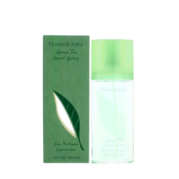 https://allurify.pk/products/elizabeth-arden-green-tea-for-women-edt-100ml?utm_source=copyToPasteBoard&utm_medium=product-links&utm_content=web