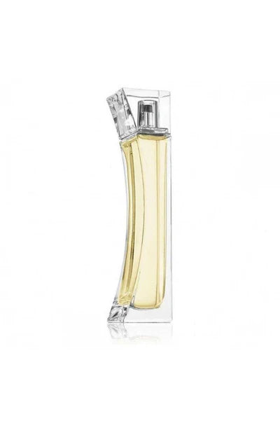 https://allurify.pk/products/elizabeth-arden-provocative-for-women-edp-100ml?utm_source=copyToPasteBoard&utm_medium=product-links&utm_content=web