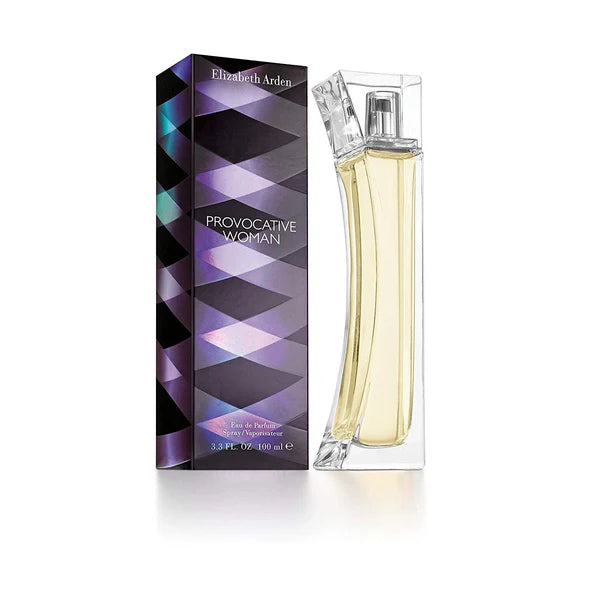 https://allurify.pk/products/elizabeth-arden-provocative-for-women-edp-100ml?utm_source=copyToPasteBoard&utm_medium=product-links&utm_content=web