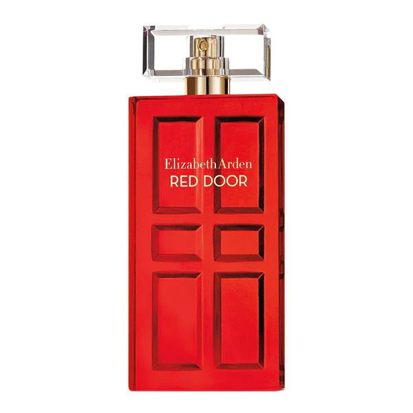 https://allurify.pk/products/elizabeth-arden-red-door-for-women-edt-100ml?utm_source=copyToPasteBoard&utm_medium=product-links&utm_content=web