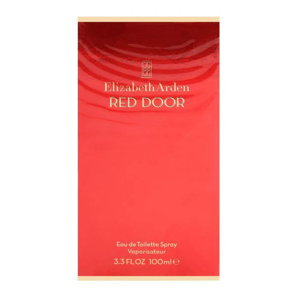 https://allurify.pk/products/elizabeth-arden-red-door-for-women-edt-100ml?utm_source=copyToPasteBoard&utm_medium=product-links&utm_content=web