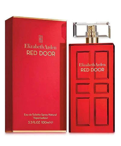 https://allurify.pk/products/elizabeth-arden-red-door-for-women-edt-100ml?utm_source=copyToPasteBoard&utm_medium=product-links&utm_content=web