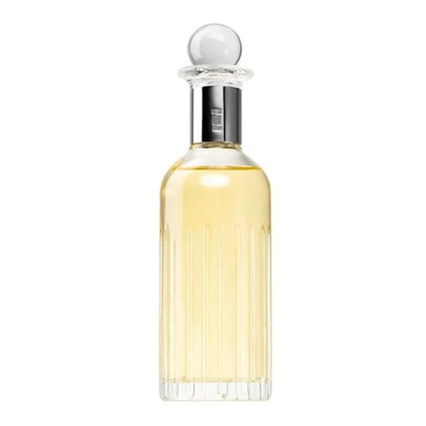 https://allurify.pk/products/elizabeth-arden-splendor-for-women-edp-125ml?utm_source=copyToPasteBoard&utm_medium=product-links&utm_content=web