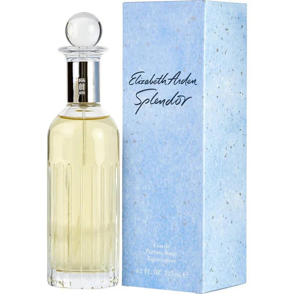 https://allurify.pk/products/elizabeth-arden-splendor-for-women-edp-125ml?utm_source=copyToPasteBoard&utm_medium=product-links&utm_content=web