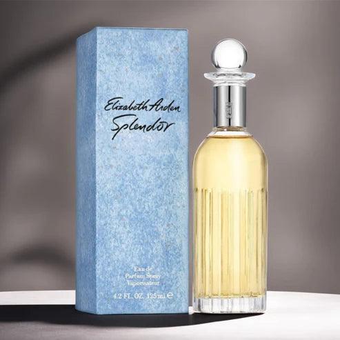 https://allurify.pk/products/elizabeth-arden-splendor-for-women-edp-125ml?utm_source=copyToPasteBoard&utm_medium=product-links&utm_content=web