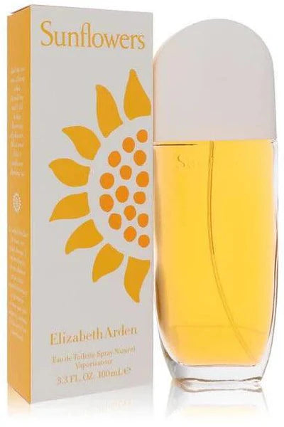 https://allurify.pk/products/elizabeth-arden-sunflower-for-women-edt-100ml?utm_source=copyToPasteBoard&utm_medium=product-links&utm_content=web