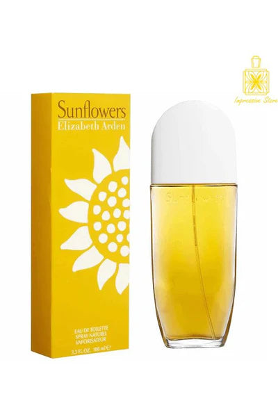 https://allurify.pk/products/elizabeth-arden-sunflower-for-women-edt-100ml?utm_source=copyToPasteBoard&utm_medium=product-links&utm_content=web