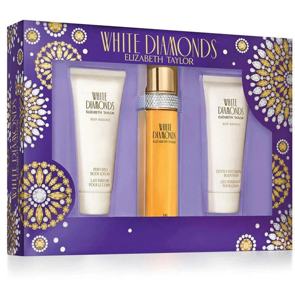 https://allurify.pk/products/elizabeth-taylor-white-diamonds-eau-de-toilette-100ml-3-piece-gift-set?utm_source=copyToPasteBoard&utm_medium=product-links&utm_content=web
