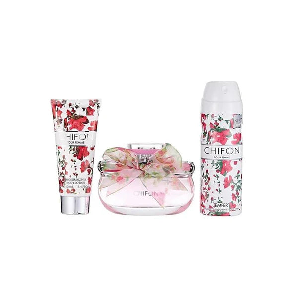 https://allurify.pk/products/emper-chifon-for-women-3pcs-gift-set?utm_source=copyToPasteBoard&utm_medium=product-links&utm_content=web