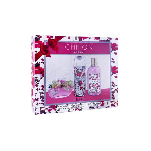 https://allurify.pk/products/emper-chifon-for-women-3pcs-gift-set?utm_source=copyToPasteBoard&utm_medium=product-links&utm_content=web