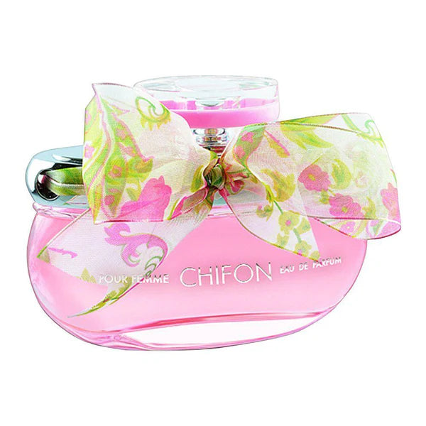 https://allurify.pk/products/emper-chifon-pour-femme-for-women-edp-100ml?utm_source=copyToPasteBoard&utm_medium=product-links&utm_content=web