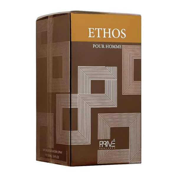 https://allurify.pk/products/emper-ethos-pour-homme-for-men-edt-100ml?utm_source=copyToPasteBoard&utm_medium=product-links&utm_content=web