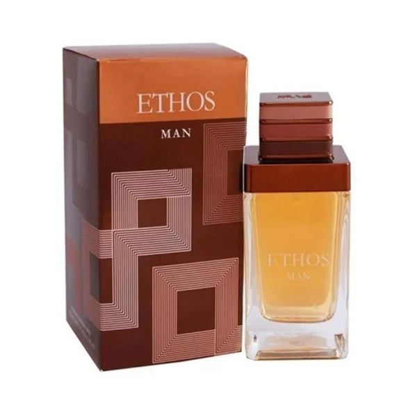 https://allurify.pk/products/emper-ethos-pour-homme-for-men-edt-100ml?utm_source=copyToPasteBoard&utm_medium=product-links&utm_content=web