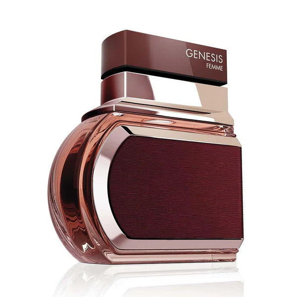 https://allurify.pk/products/emper-genesis-femme-for-women-edp-100ml?utm_source=copyToPasteBoard&utm_medium=product-links&utm_content=web