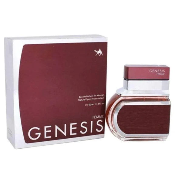 https://allurify.pk/products/emper-genesis-femme-for-women-edp-100ml?utm_source=copyToPasteBoard&utm_medium=product-links&utm_content=web